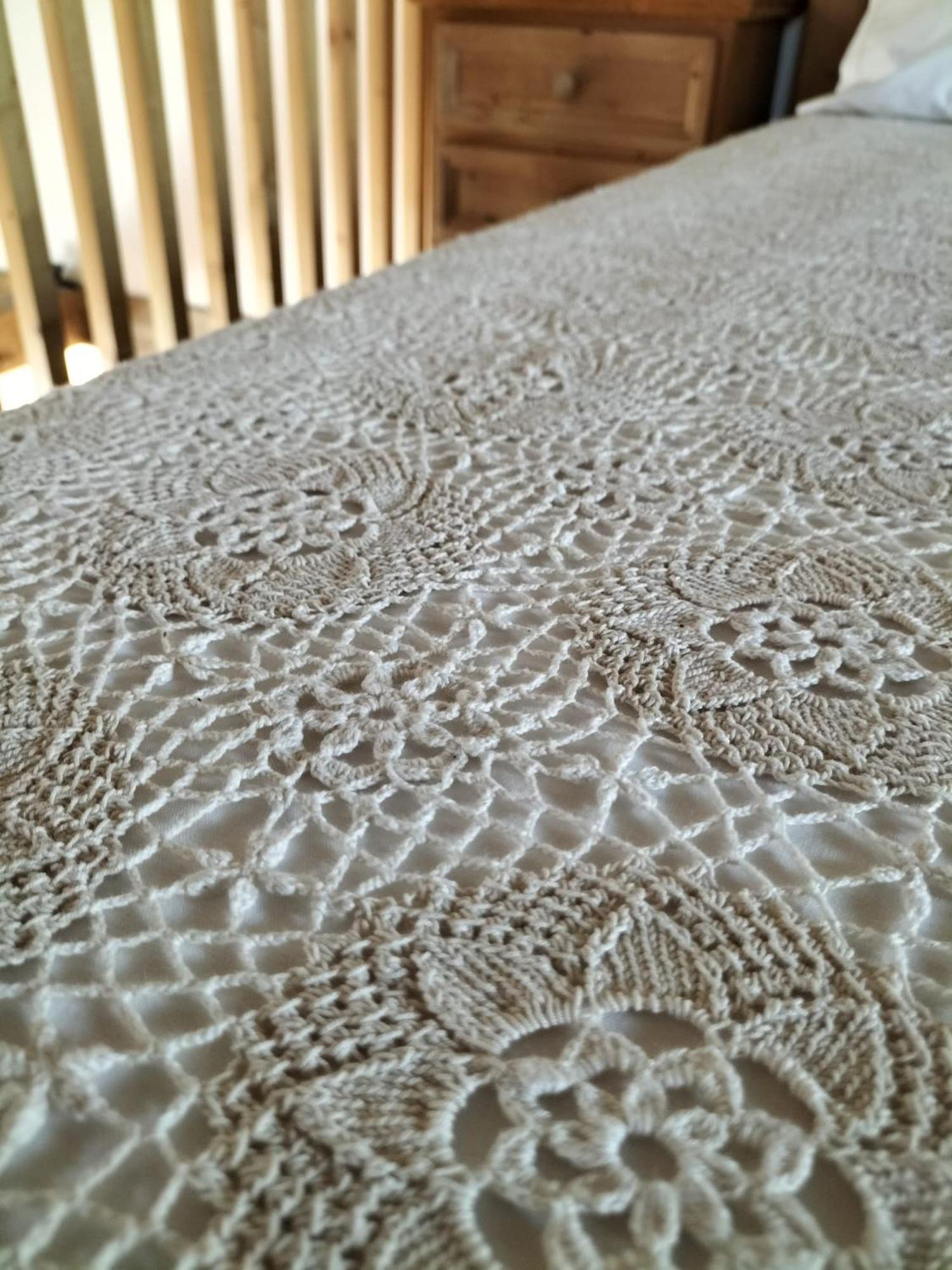 I Girasoli 桑泽诺 外观 照片